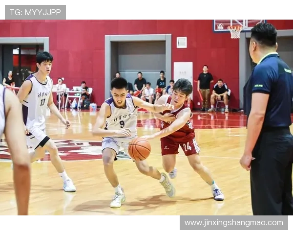 城市联赛分析：北京篮球队在比赛经验方面的优劣势探讨与总结