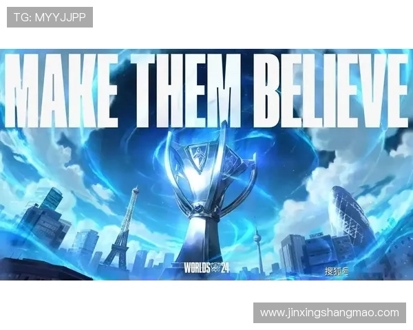 和平精英灵活性排名揭晓IG战队表现创新高引发热议