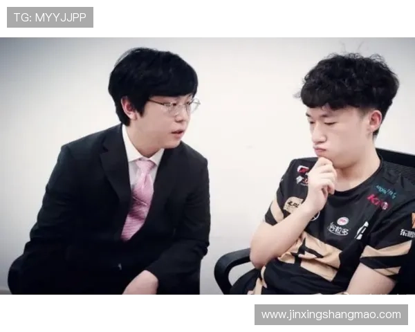 城市赛特别报道:WE战队的崛起与挑战之路全景回顾 城市赛特别报道:WE战队的崛起与挑战之路全景回顾