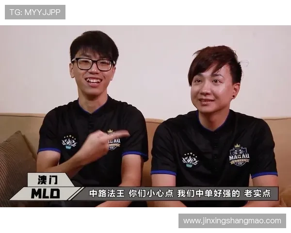 国际邀请赛分析：FPX展现出色耐力与团队协作能力