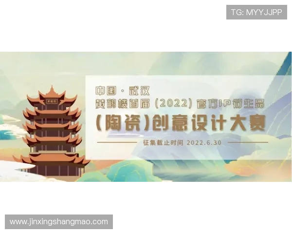 对话攀岩高手王磊分享他不凡的攀岩生涯与心路历程