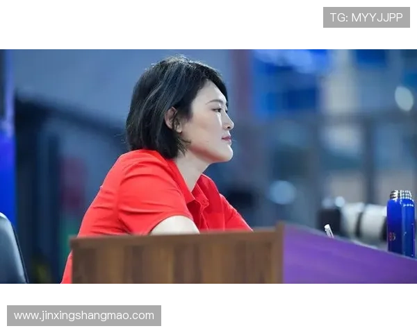 对话赵芳：回顾我的排球生涯与成长之路