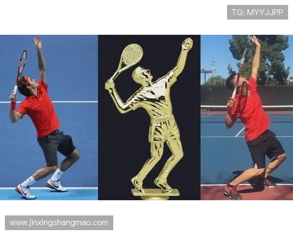 对话张军:回顾我的网球生涯与未来展望的深度交流 对话张军:回顾我的网球生涯与未来展望的深度交流