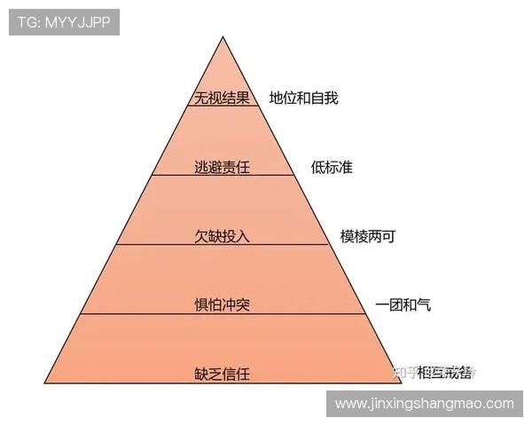 广州排球队的意识提升与团队协作探讨聚焦排球运动的未来发展