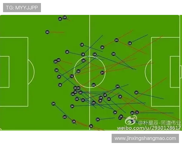 广州篮球队与武汉篮球队赛后复盘分析比赛节奏与战术对决