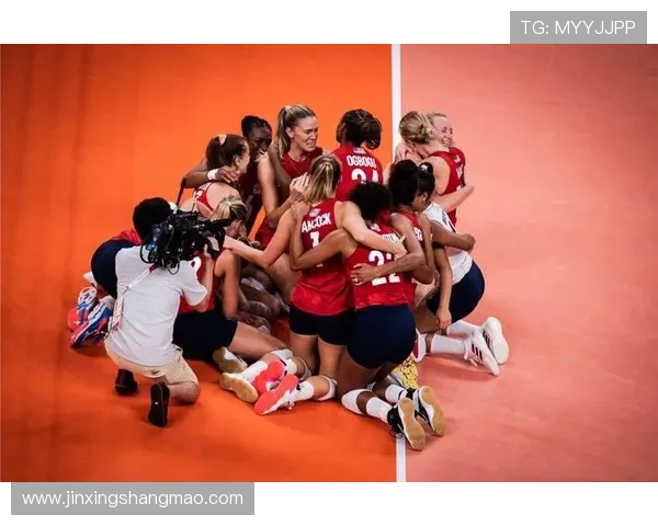 对话吴敏：回顾排球生涯的辉煌与挑战与未来展望