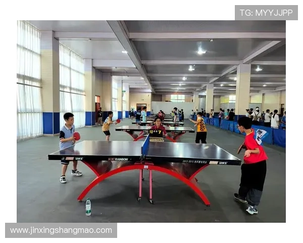 广州乒乓球队荣登乒乓球耐力排行榜首位展现卓越实力与团队精神