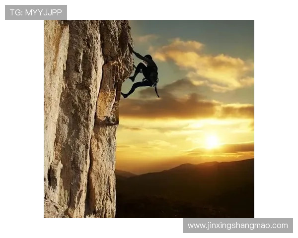 广州极限运动队的激情与挑战探索极限运动的魅力与团队精神