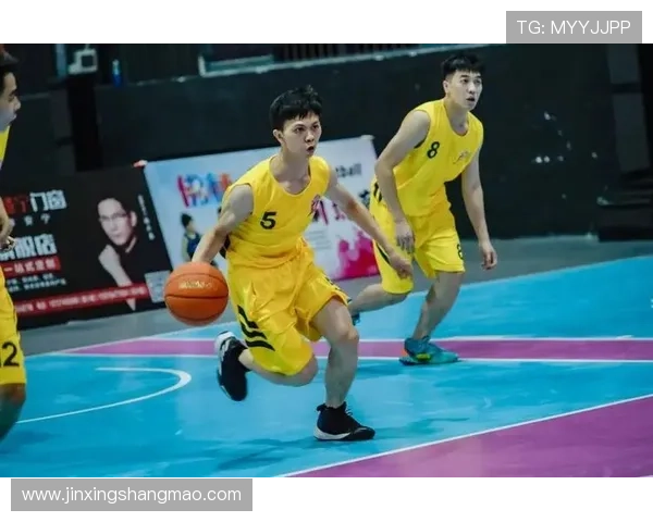 对话羽毛球名将赵军回顾辉煌生涯与未来展望