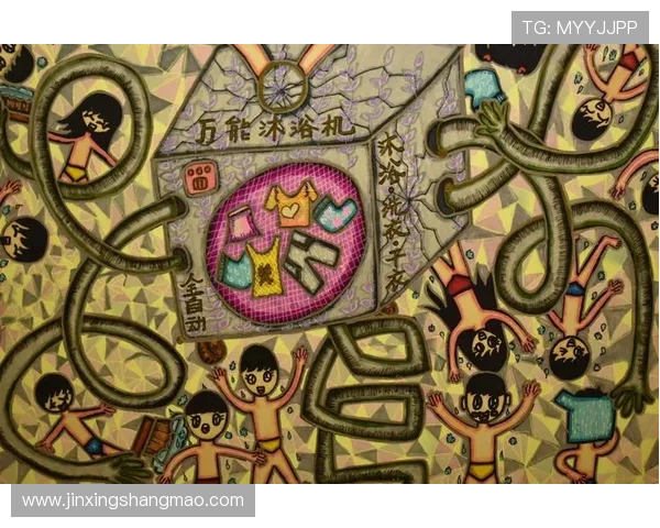 对话周娜：回顾我的网球生涯与未来展望的心路历程