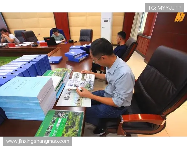 广州极限运动队防守策略分析与成效评估探讨