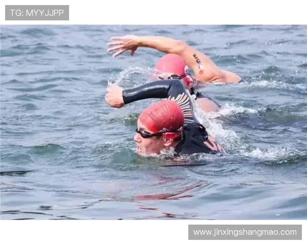 广州极限运动队与杭州极限运动队赛后状态全面分析与对比