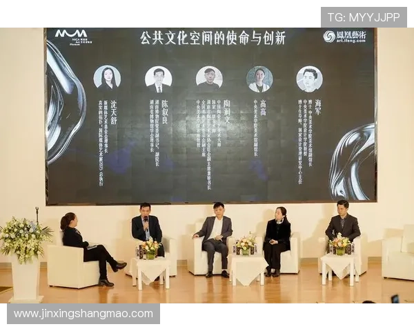 广州极限运动队心理素质深度对比与分析探讨