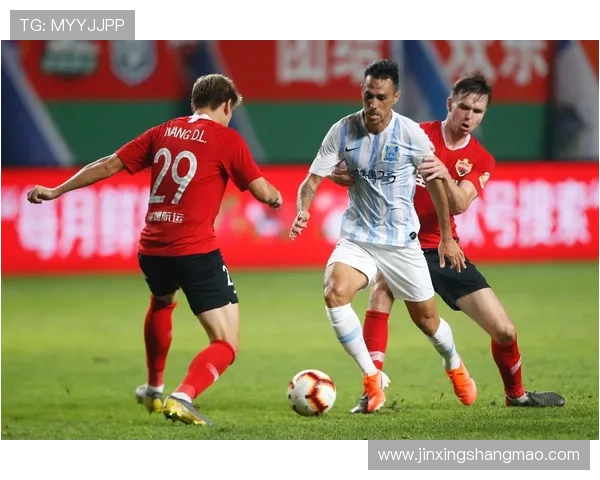 广州排球队与深圳排球队耐力对决赛后分析与总结