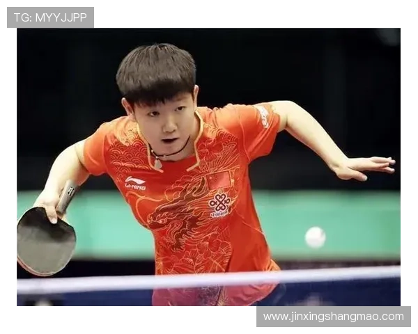 广州乒乓球队战术实力强劲荣登全国乒乓球战术排行榜第七名 广州乒乓球队战术实力强劲荣登全国乒乓球战术排行榜第七名