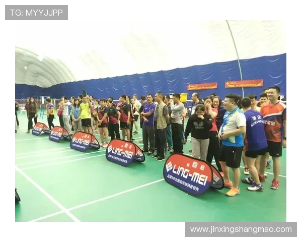 广州羽毛球队与南京羽毛球队赛后复盘分析及比赛经验总结