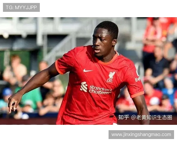 广州羽毛球队在世界杯积分榜中以87分稳居第一展现强劲实力