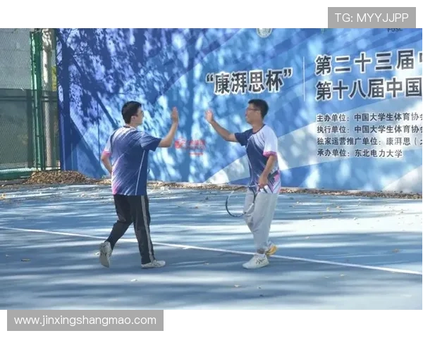 广州网球队团队协作表现数据分析与提升策略探讨