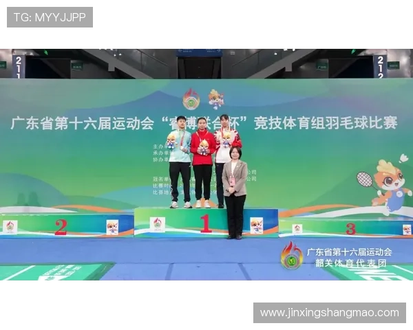 广州羽毛球队防反战术解析与热点动态探讨