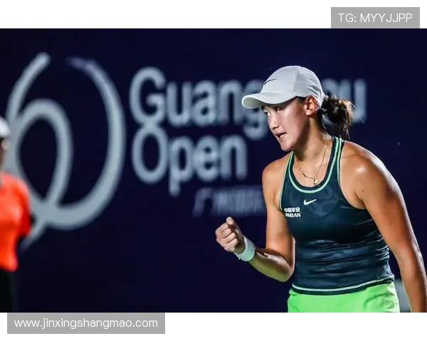 广州网球队实力揭秘:网球巨献背后的训练与团队精神 广州网球队实力揭秘:网球巨献背后的训练与团队精神