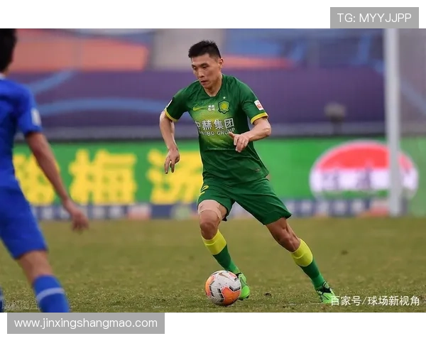 广州篮球队技术争议引发热议球迷与专家各抒己见探讨未来发展方向