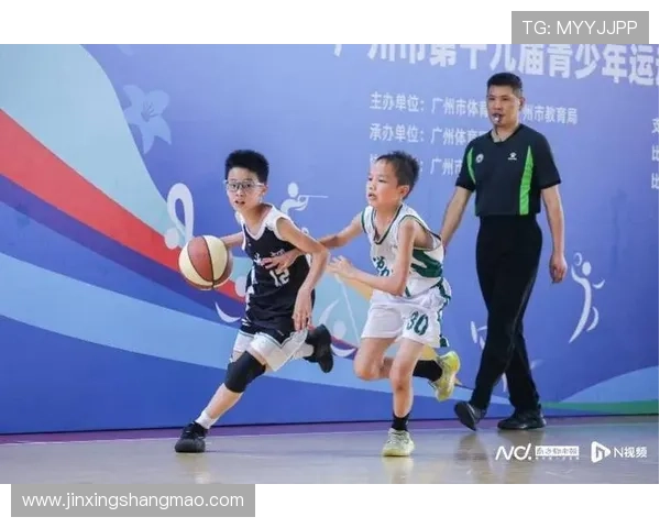 广州篮球队在灵活性排行榜中荣登第六名展现出强大实力与潜力