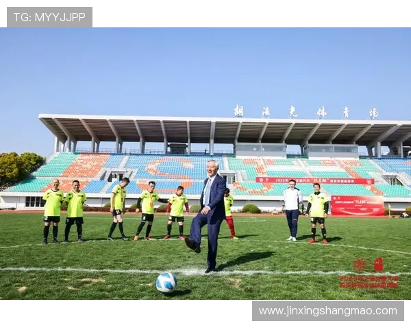 广州飞盘队与上海飞盘队赛后分析：战术配合与团队协作的深度探讨