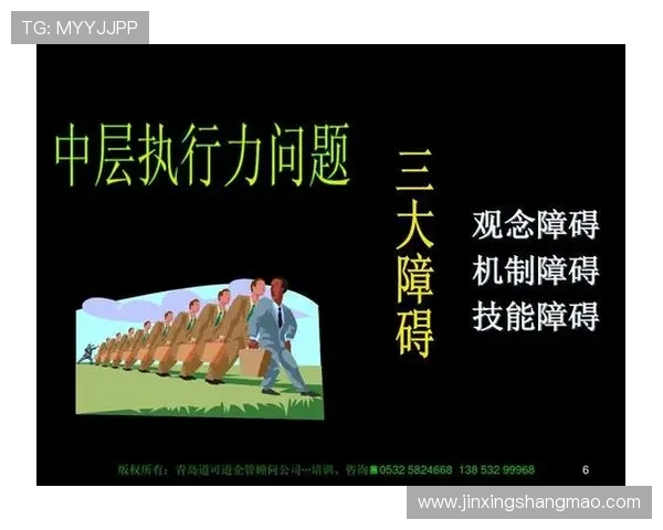 广州足球队团队协作的成功秘诀与未来发展展望分析