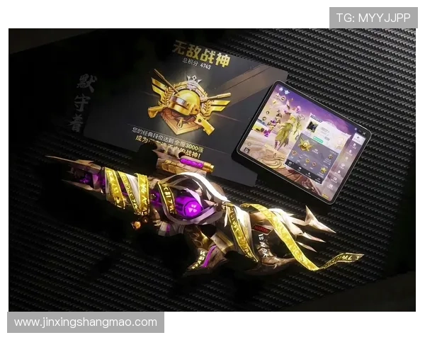 张丽专访：从新手到高手的和平精英成长之路与心路历程分享