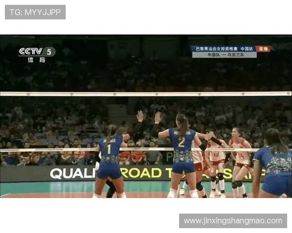 成都与重庆排球队速度较量赛后分析与战术反思