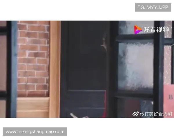 张芳独家分享街舞心得与技巧助你迈向舞台巅峰