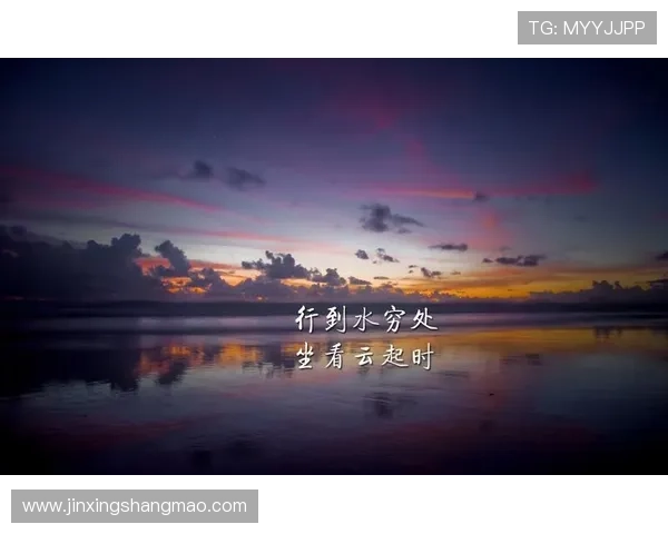 张静的足球人生深度对话：从草根到职业的奋斗与梦想探索