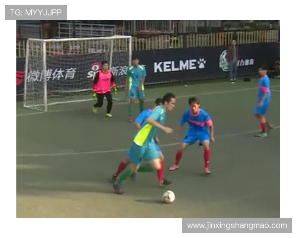 广州飞盘队的盯防战术解析与实战应用探讨 广州飞盘队的盯防战术解析与实战应用探讨