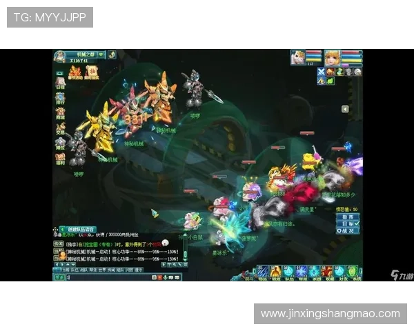 张军的DOTA2人生深度对话探索游戏背后的梦想与坚持