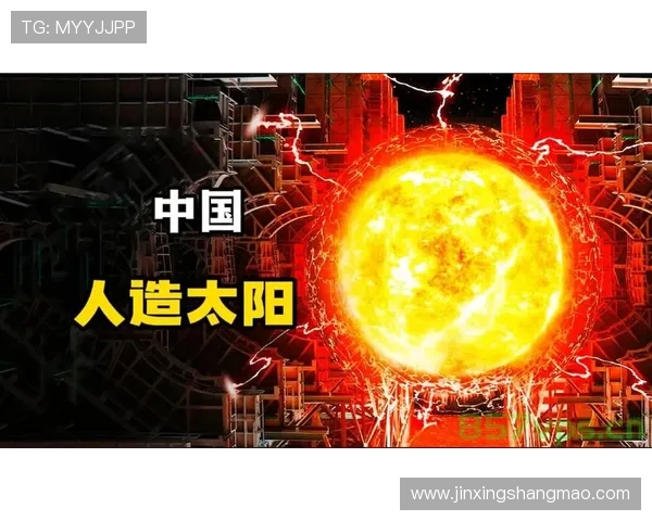 张磊专访:深入探讨和平精英的发展历程与未来展望 张磊专访:深入探讨和平精英的发展历程与未来展望