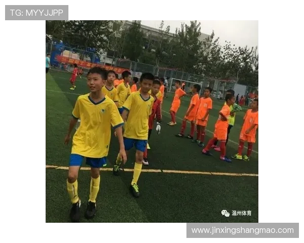 广州足球队荣登足球比赛经验排行榜第五名展现实力与潜力 广州足球队荣登足球比赛经验排行榜第五名展现实力与潜力