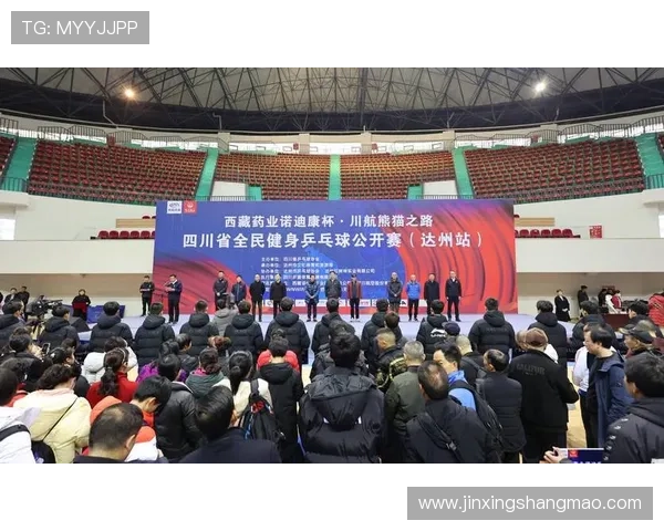 成都乒乓球队速度提升之路探讨与未来发展展望