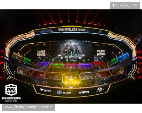 成都排球队的速度变革引发热议全新战术助力竞技水平提升 成都排球队的速度变革引发热议全新战术助力竞技水平提升