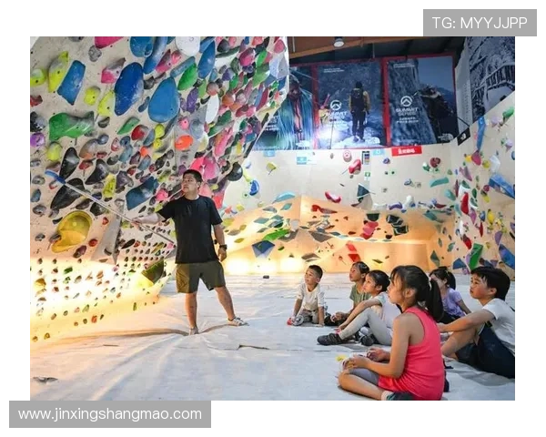 成都攀岩队的力量与技巧探讨攀岩运动的未来发展与挑战 成都攀岩队的力量与技巧探讨攀岩运动的未来发展与挑战