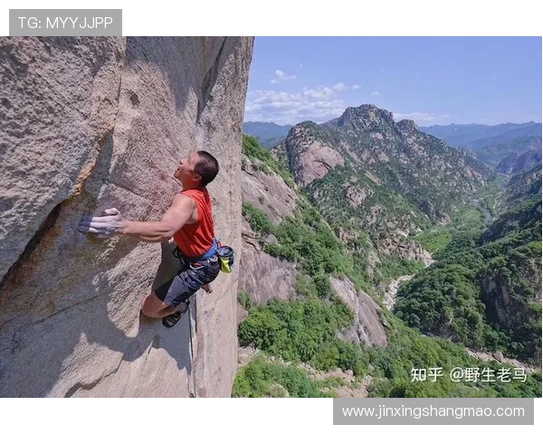 成都攀岩队表现出色最新攀岩状态TOP10榜单揭晓