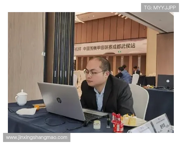 成都极限运动队技术对比深度解析与发展趋势探讨