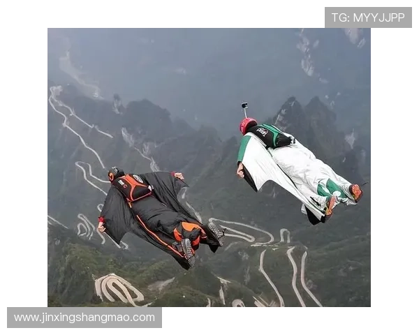 成都极限运动队的运营揭秘与深度探索极限运动的魅力与挑战