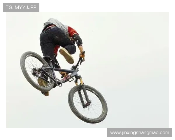 成都极限运动队如何实现整体压制革新与发展新局面探讨