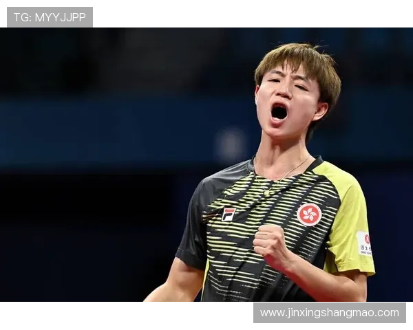 成都乒乓球队快攻战术分析与成败经验分享