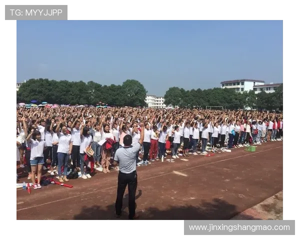 成都滑板队的拼搏之路极限运动会特别报道展现青春热血与梦想追逐