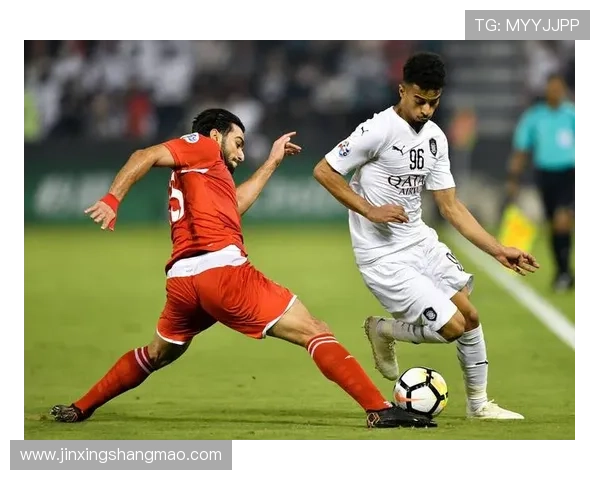 成都网球队区域防守策略深度解析与战术应用探讨