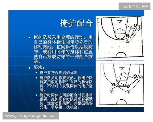 成都篮球队与北京篮球队赛后技术分析与战术总结