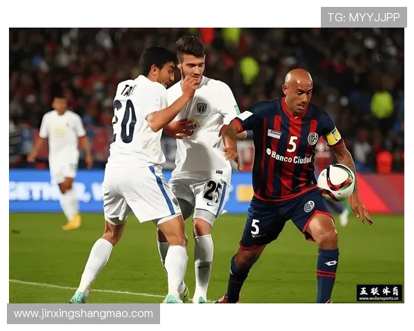 成都网球队灵活性分析与提升策略探讨助力竞技水平发展