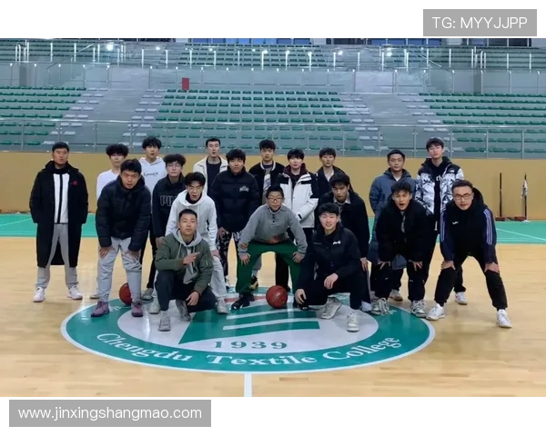 成都篮球队在篮球意识排行榜中荣获第二名展现出卓越团队智慧与实力 成都篮球队在篮球意识排行榜中荣获第二名展现出卓越团队智慧与实力