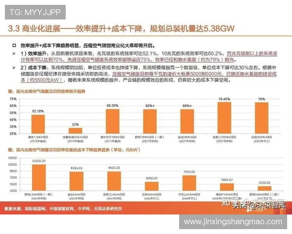 成都篮球队技术分析与战术创新的深度探讨与展望